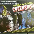 creepshow1