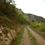 DSCN8462