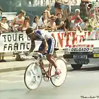 Pedro-Delgado-Tour-de-France-1988-Tour-d-Espagne-1985-et-1989