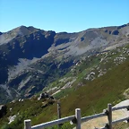 IMG_8009