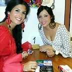 Feria de Jerez 8-5-2013