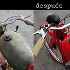 antes_despres5