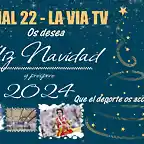 navidad2023-1