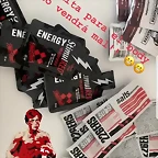Hugo IG Stories 24-1-2019
