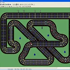 rrr_692x540