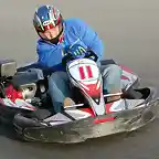 Karts