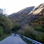DSCN8118