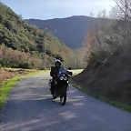 1679946419270