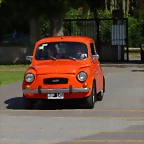 P1190167