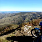 DSCN8870