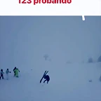 Video Hugo IG Stories 20-3-2018 (21)