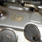 DSCN9090