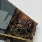 1.7