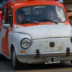 P1190230