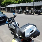 DSCN6013