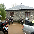 DSCN1183