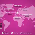 fedcup2019-1