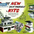 scalextric-catalogue-1963-011