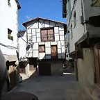P1070428
