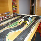 IMGP8940