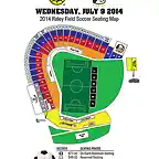 2014_Soccer_Map_3_5-14 (1)