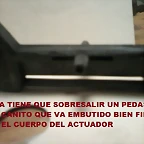 Nueva imagen