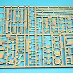 sprue