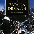 batalla