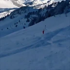 Video Hugo IG 3-12-2017 (2)