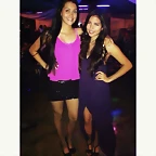 lauranavasramirez_2014-08-17_06-51-51