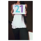 lauranavasramirez_2015-03-01_16-20-55