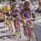 Perico-Tour1989-Alpe D'Huez-Lemond-Fignon-Rondon2