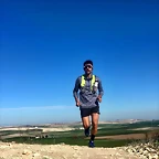 Hugo IG 3-2-2019