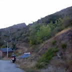 DSCN6206