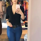 Video Mar?a IG Stories 27-8-2019 (3)