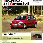 revista c3 001