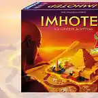 Imhotep-752x440-c