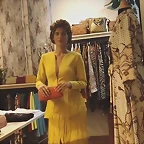 Video Marhaya Guerrer IG Stories 6-9-2019 (7)