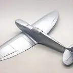 SDC39222