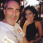 Video Mar?a IG Stories 2-9-2018 (6)
