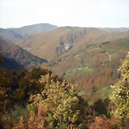 DSCN0544