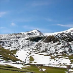 DSCN8689
