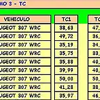 TRAMO 3 1-24