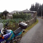 DSCN4393