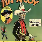 timmccoy