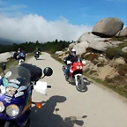 DSCN0553