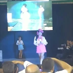Tercer Traje 21