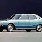 1972-Nissan-Skyline-2000GT_GC110