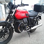 IMAG5311