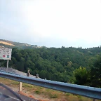 DSCN3507